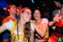 Thumbs/tn_Carnavals maandagavond in VdG 264.jpg